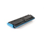 Moerman multi-scraper, 10 cm