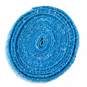 Wagtail Glide indvaskerovertrk 91 cm