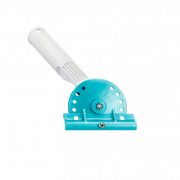 Wagtail Slimline handle, swivel