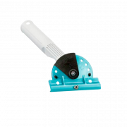 Wagtail PC Pivot Control handle