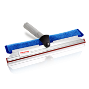 Wagtail Orbital Flipper squeegee