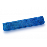 Wagtail tvttpls till bjda skrapor