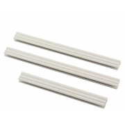 Wagtail Clips for Orbital Flipper 2 pcs.