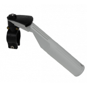 Wagtail Orbit handle