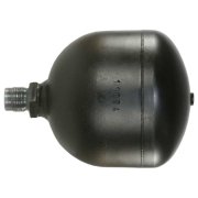 ACCUMULATOR 0,21L 25-220 BAR R3/8M