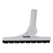 Makita Trappemundstykke 28mm