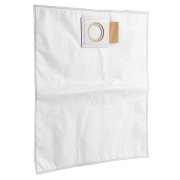 Makita Dammsugarpsar fr DVC860/VC005, 5 st. 