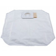 Makita Stvsugerpose til DVC660 Rygstvsuger, 10 stk