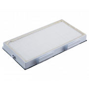 Hepafilter for Makita DVC660