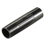 Makita Adapter til  32mm parket mundstykker