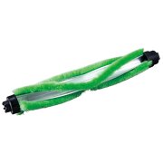 Makita Brstest, komplet, bld (DRC300Z)