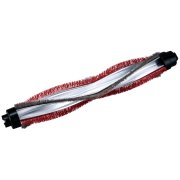 Makita Brstest komplet  std. (DRC300Z)