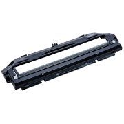 Makita Ramme f. hovedbrste, komplet