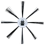 Makita Sidebrste (bld)