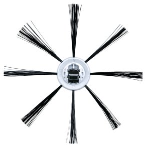 Makita Side brush (soft)