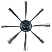 Makita Sidebrste (standard), 2 stk