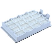 Makita HEPA-filter (VC008)