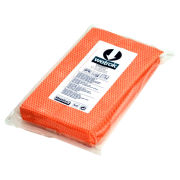 Masslinndukar orange 61x30cm. 50 st.