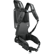 Makita-sele f�r DVC660