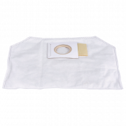 Stvsugerposer til Makita DVC260 / DVC261 - 10 stk