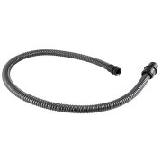 Makita Stvsugerslange 170cm, 32mm