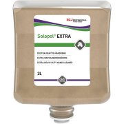 SCJ Solopol Classic H�ndrens Extra 2 ltr.