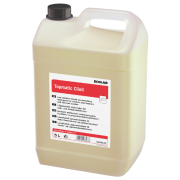 Ecolab Topmatic clinil, 5 L.