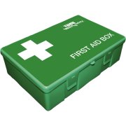 THOR Frsta hjlpen-kit