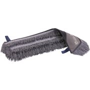 Vileda Sweep Singler-MicroTech Pro mopp, 65 cm