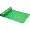 Matavfallsp�se 20L, gr�n, MDPE/�tervunnen, 45x50cm, 24 rl.
