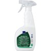 ABENA biologisk Lugtfjerner, klar-til-brug, uden farve og parfume, 750ml
