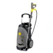 Krcher HD 9/20-4 M Plus High pressure washer 