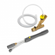 Kärcher Inno-Foam St TR