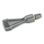 K�rcher Eco!Booster nozzle TR 040