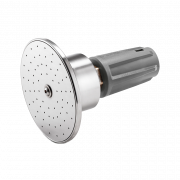 Krcher WR 10 mundstykke til ukrudtbekmpelse