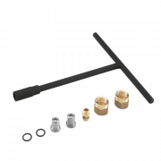 Kärcher Dysest 050 - Til FRV 30