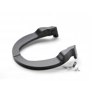 Krcher Ekstra vgt, 10 kg