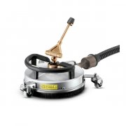 Krcher FRV 30 Me (Passer til Hedvandsrenser)