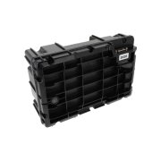 Krcher Batteri Li-Ion 25,9V / 22Ah