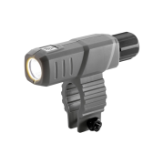 Krcher LED-lys til lanse