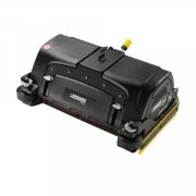 Krcher Brstehoved R 55