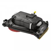 Krcher Brstehoved D 75