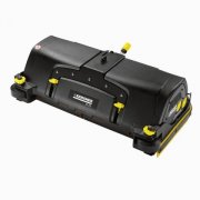 Krcher Brstehoved R 75