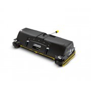 Krcher Brstehoved R 90