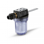 Kärcher vandfilter kit til HD 20/15-4 og HD 16/15-4