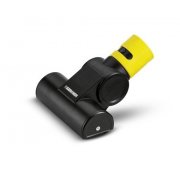 Krcher Turbomundstykke 16cm