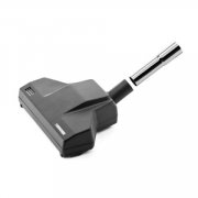 Turbomundstykke, DN 32