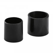 Krcher Reduktionsst, forlngermuffe, ID 40/35, 35/32, plast