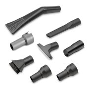 Krcher Bilrengringsst ID 35