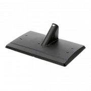 Krcher Tapetfjerner til SG 4/4